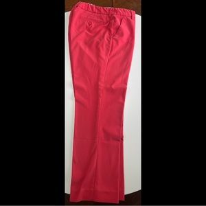 New York & Company stretch office pants
